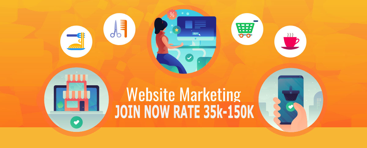 servis ac yogyakarta